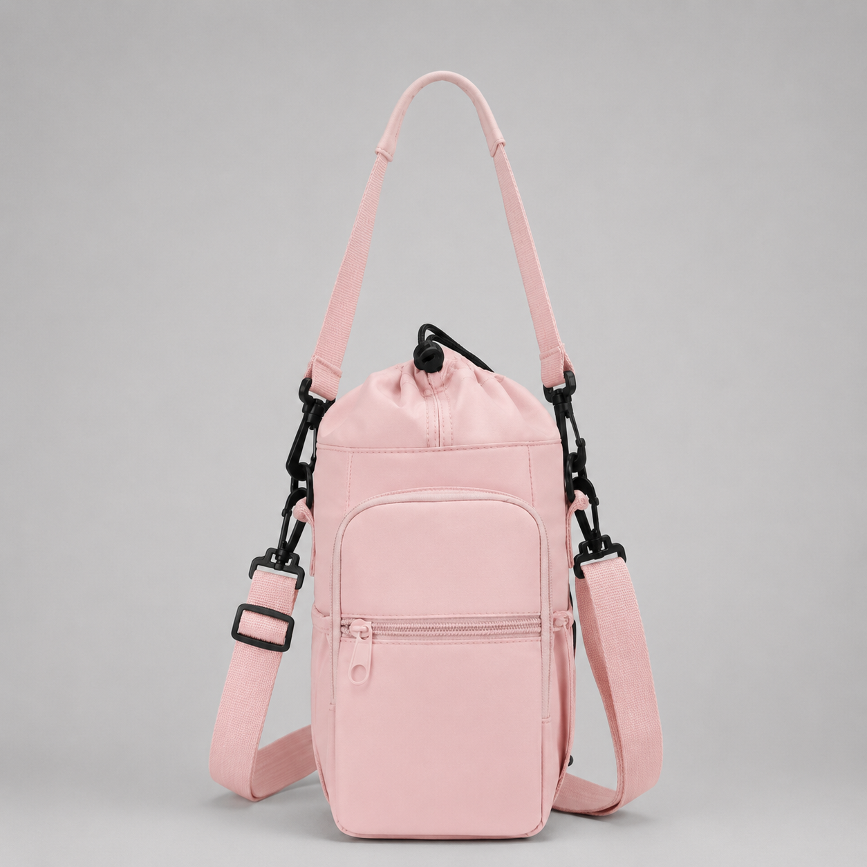 PURAHYDE™ Hydrogen Bottle Protective Bag