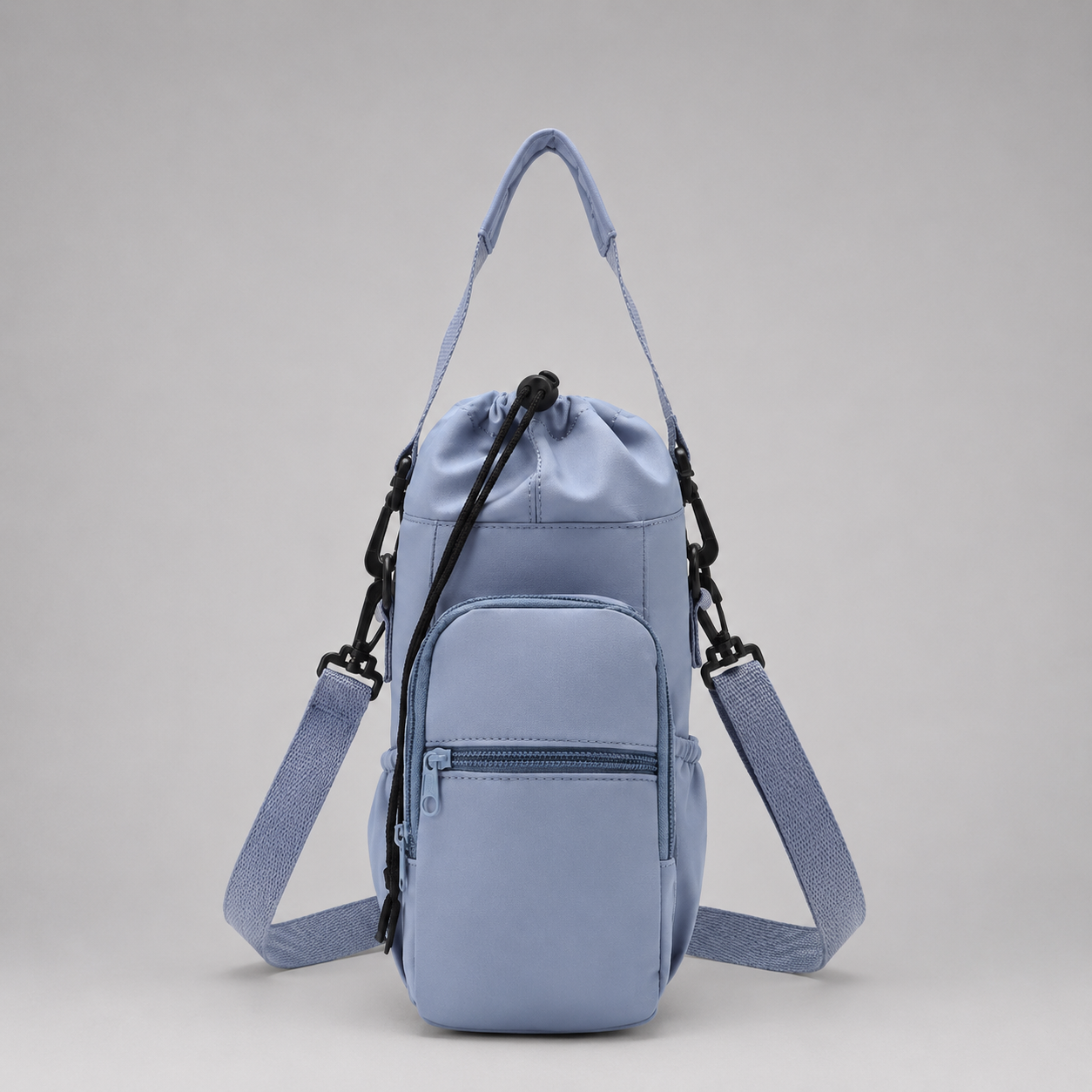 PURAHYDE™ Hydrogen Bottle Protective Bag