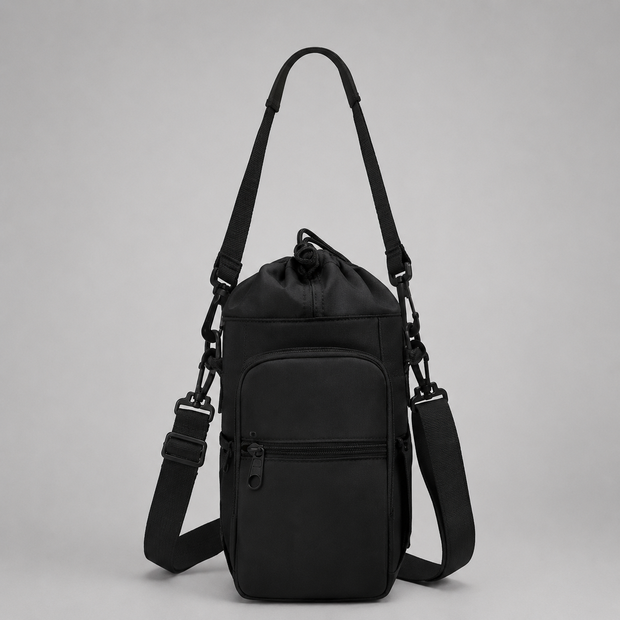 PURAHYDE™ Hydrogen Bottle Protective Bag