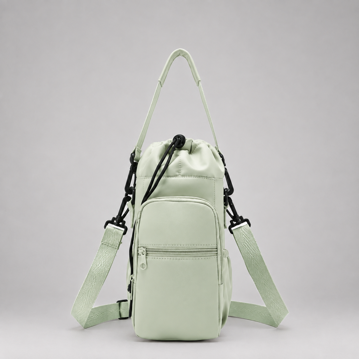 PURAHYDE™ Hydrogen Bottle Protective Bag