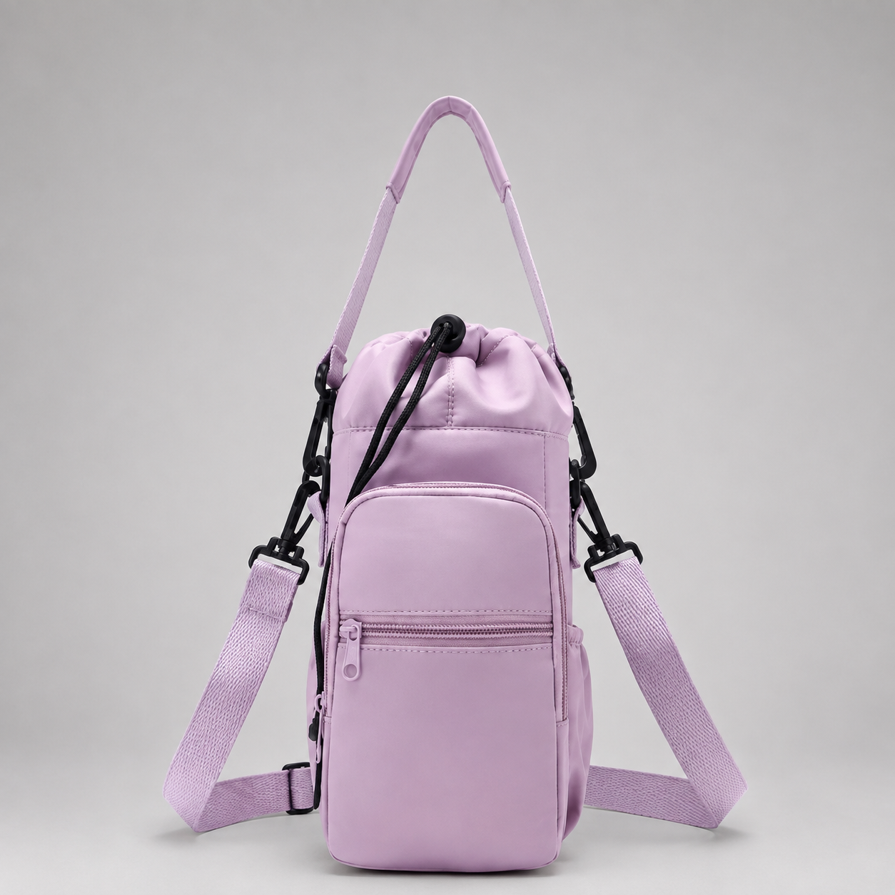 PURAHYDE™ Hydrogen Bottle Protective Bag